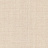Обои Chelsea Decor Madeleine CD002569