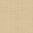 Обои Chelsea Decor Madeleine CD002570