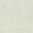 Обои Chelsea Decor Madeleine CD002571