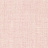Обои Chelsea Decor Madeleine CD002572