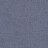 Обои Chelsea Decor Madeleine CD002573