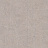 Обои Chelsea Decor Madeleine CD002574