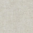 Обои Chelsea Decor Madeleine CD002575
