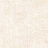 Обои Chelsea Decor Madeleine CD002576