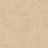 Обои Chelsea Decor Madeleine CD002577