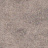 Обои Chelsea Decor Madeleine CD002578