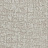 Обои Calcutta Pastels 516001