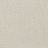 Обои Calcutta Pastels 516002