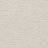 Обои Calcutta Pastels 516003