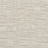 Обои Calcutta Pastels 516004