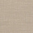Обои Calcutta Pastels 516005