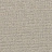 Обои Calcutta Pastels 516006