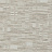 Обои Calcutta Pastels 516007
