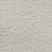 Обои Calcutta Pastels 516008