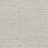 Обои Calcutta Pastels 516009