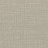 Обои Calcutta Pastels 516010