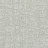 Обои Calcutta Pastels 516011