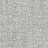 Обои Calcutta Pastels 516012
