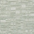 Обои Calcutta Pastels 516015