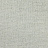 Обои Calcutta Pastels 516016