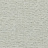 Обои Calcutta Pastels 516017