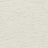 Обои Calcutta Pastels 516020