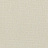 Обои Calcutta Pastels 516023