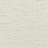 Обои Calcutta Pastels 516024