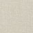 Обои Calcutta Pastels 516026