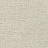 Обои Calcutta Pastels 516027