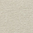 Обои Calcutta Pastels 516028