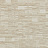 Обои Calcutta Pastels 516029