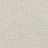 Обои Calcutta Pastels 516030