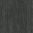 Обои Rasch Pompidou 076607