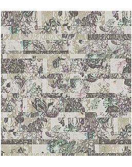 Панно и фотообои Rasch Pure Linen 3 051789