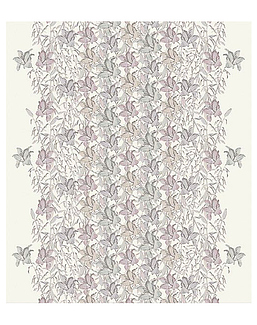 Панно и фотообои Rasch Pure Linen 3 051796