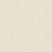 Обои Rasch Pure Linen 3 087405