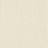 Обои Rasch Pure Linen 3 087405