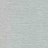 Обои Rasch Pure Linen 3 087412
