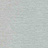 Обои Rasch Pure Linen 3 087412