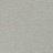 Обои Rasch Pure Linen 3 087436