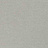 Обои Rasch Pure Linen 3 087436