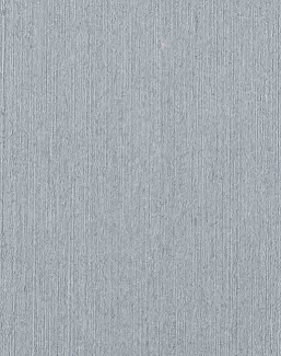 Обои Rasch Pure Linen 3 087443