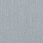 Обои Rasch Pure Linen 3 087443