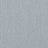 Обои Rasch Pure Linen 3 087443