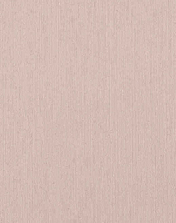 Обои Rasch Pure Linen 3 087467