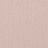 Обои Rasch Pure Linen 3 087467