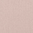 Обои Rasch Pure Linen 3 087467