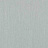 Обои Rasch Pure Linen 3 087474