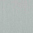 Обои Rasch Pure Linen 3 087474